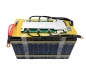 12V LiFePO4 Battery Pack - AYAA-12V150Ah LiFePO4 Battery Pack